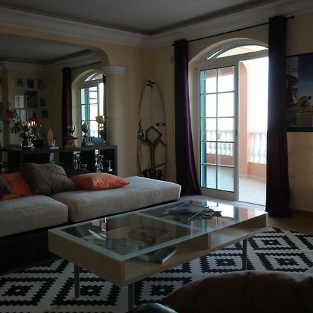 فندق Vila Bela Luz المظهر الخارجي الصورة