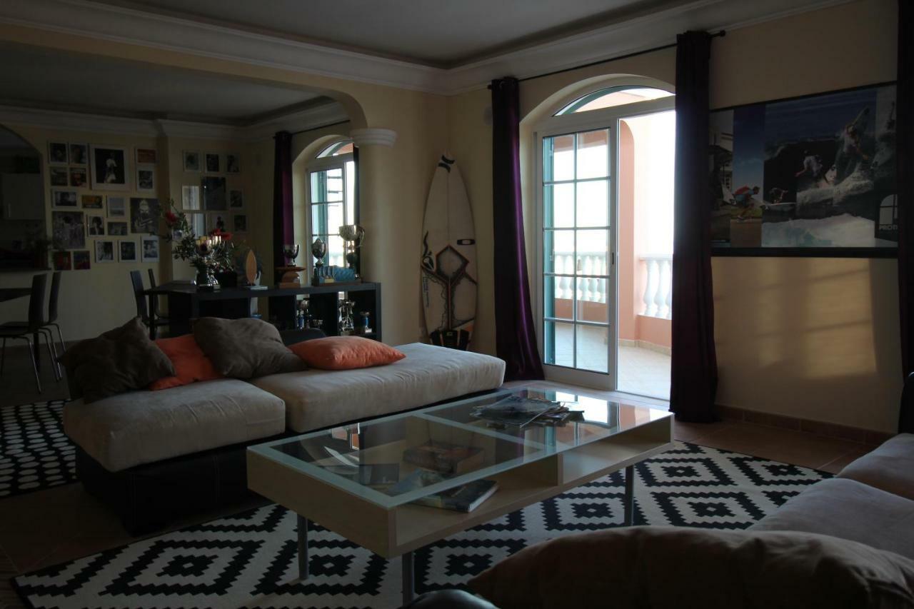 فندق Vila Bela Luz المظهر الخارجي الصورة